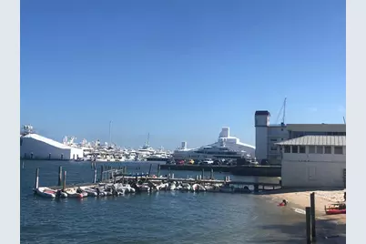 4802 N Flagler Drive #1, West Palm Beach, FL 33407 - Photo 29