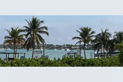 4802 N Flagler Drive #1, West Palm Beach, FL 33407 - Photo 1