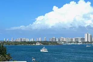 4802 N Flagler Dr, West Palm Beach, FL 33407 - Photo 29