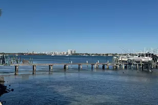 4802 N Flagler Dr, West Palm Beach, FL 33407 - Photo 35