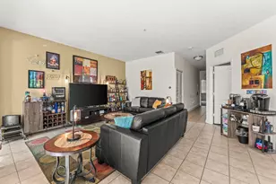 1012 Shoma Dr, Royal Palm Beach, FL 33414 - Photo 7