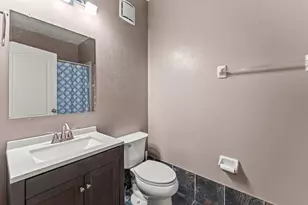 1012 Shoma Dr, Royal Palm Beach, FL 33414 - Photo 23