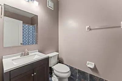 1012 Shoma Drive, Royal Palm Beach, FL 33414 - Photo 23