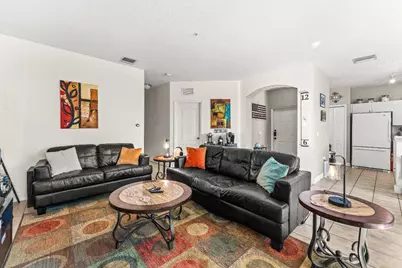 1012 Shoma Drive, West Palm Beach, FL 33414 - Photo 9