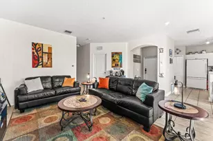 1012 Shoma Dr, Royal Palm Beach, FL 33414 - Photo 9