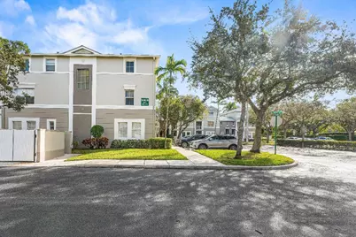 1012 Shoma Drive, West Palm Beach, FL 33414 - Photo 5