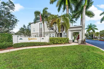 1012 Shoma Drive, Royal Palm Beach, FL 33414 - Photo 1