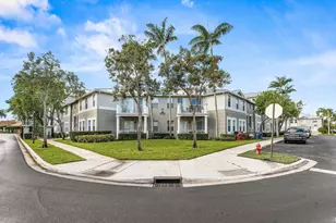1012 Shoma Dr, Royal Palm Beach, FL 33414 - Photo 3
