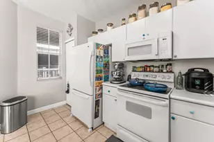 1012 Shoma Dr, Royal Palm Beach, FL 33414 - Photo 15