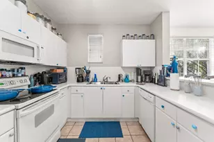 1012 Shoma Dr, Royal Palm Beach, FL 33414 - Photo 13