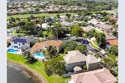 10900 Haydn Drive, Boca Raton, FL 33498 - Photo 3