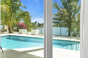 10900 Haydn Dr, Boca Raton, FL 33498 - Photo 23