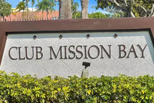 10900 Haydn Dr, Boca Raton, FL 33498 - Photo 45