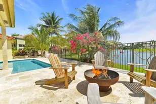 10900 Haydn Dr, Boca Raton, FL 33498 - Photo 33