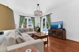 10900 Haydn Dr, Boca Raton, FL 33498 - Photo 15