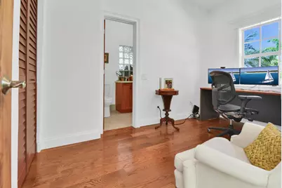 10900 Haydn Drive, Boca Raton, FL 33498 - Photo 25