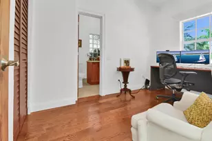 10900 Haydn Dr, Boca Raton, FL 33498 - Photo 25