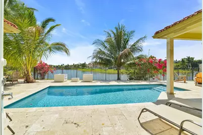 10900 Haydn Drive, Boca Raton, FL 33498 - Photo 27