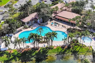 10900 Haydn Dr, Boca Raton, FL 33498 - Photo 49