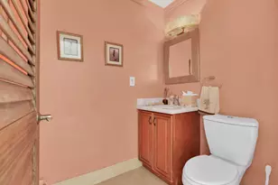 10900 Haydn Dr, Boca Raton, FL 33498 - Photo 13