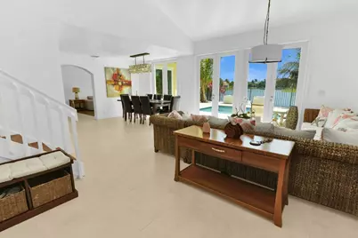 10900 Haydn Drive, Boca Raton, FL 33498 - Photo 7