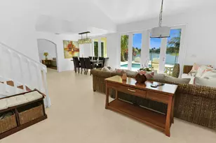 10900 Haydn Dr, Boca Raton, FL 33498 - Photo 7