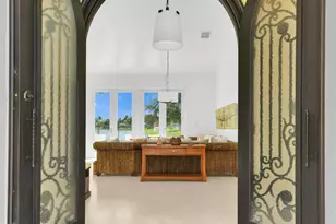 10900 Haydn Dr, Boca Raton, FL 33498 - Photo 5