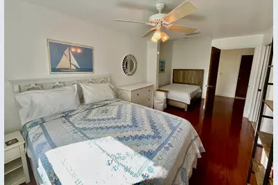 10900 Haydn Drive, Boca Raton, FL 33498 - Photo 35
