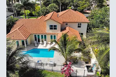 10900 Haydn Drive, Boca Raton, FL 33498 - Photo 1