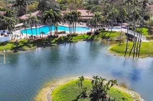 10900 Haydn Dr, Boca Raton, FL 33498 - Photo 51