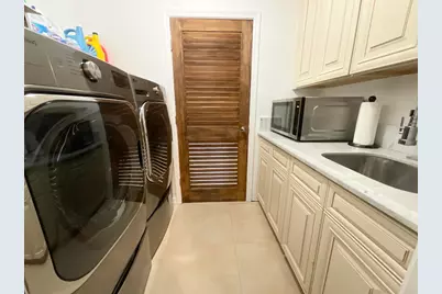 10900 Haydn Drive, Boca Raton, FL 33498 - Photo 43