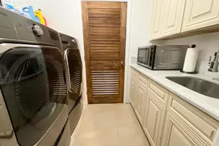 10900 Haydn Dr, Boca Raton, FL 33498 - Photo 43