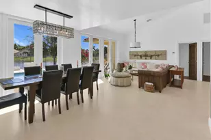 10900 Haydn Dr, Boca Raton, FL 33498 - Photo 11