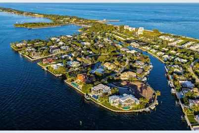 92 Island Drive S, Ocean Ridge, FL 33435 - Photo 3