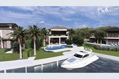 92 Island Drive S, Ocean Ridge, FL 33435 - Photo 21