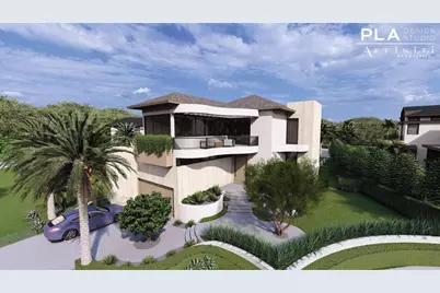 92 Island Drive S, Ocean Ridge, FL 33435 - Photo 17