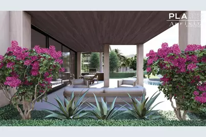 92 Island Drive S, Ocean Ridge, FL 33435 - Photo 27