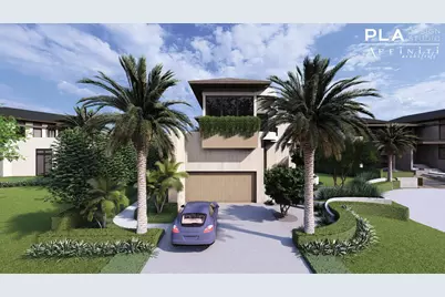 92 Island Drive S, Ocean Ridge, FL 33435 - Photo 13