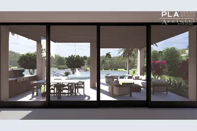 92 Island Drive S, Ocean Ridge, FL 33435 - Photo 25