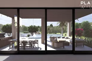 92 Island Dr S, Ocean Ridge, FL 33435 - Photo 25