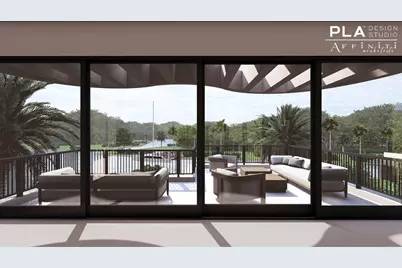 92 Island Drive S, Ocean Ridge, FL 33435 - Photo 25