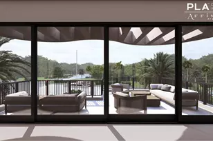 92 Island Dr S, Ocean Ridge, FL 33435 - Photo 25