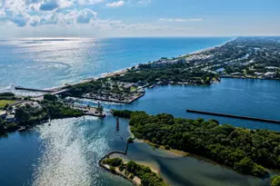 92 Island Dr S, Ocean Ridge, FL 33435 - Photo 29
