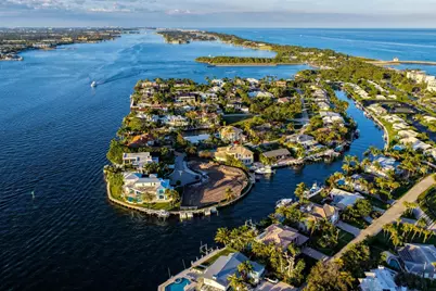 92 Island Drive S, Ocean Ridge, FL 33435 - Photo 31