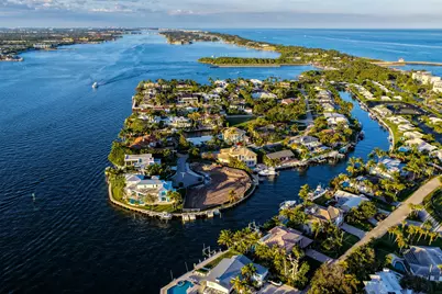 92 Island Drive S, Ocean Ridge, FL 33435 - Photo 31