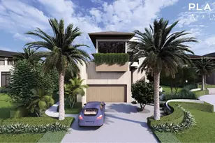 92 Island Dr S, Ocean Ridge, FL 33435 - Photo 13