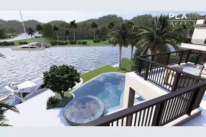 92 Island Drive S, Ocean Ridge, FL 33435 - Photo 23