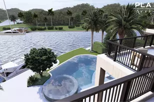 92 Island Dr S, Ocean Ridge, FL 33435 - Photo 23