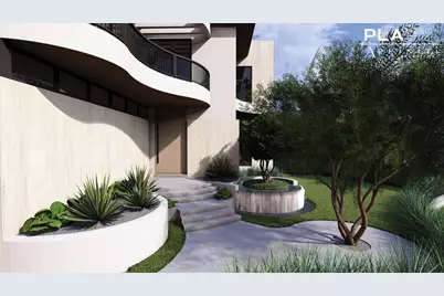 92 Island Drive S, Ocean Ridge, FL 33435 - Photo 17
