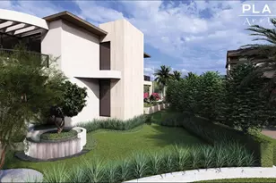 92 Island Dr S, Ocean Ridge, FL 33435 - Photo 17